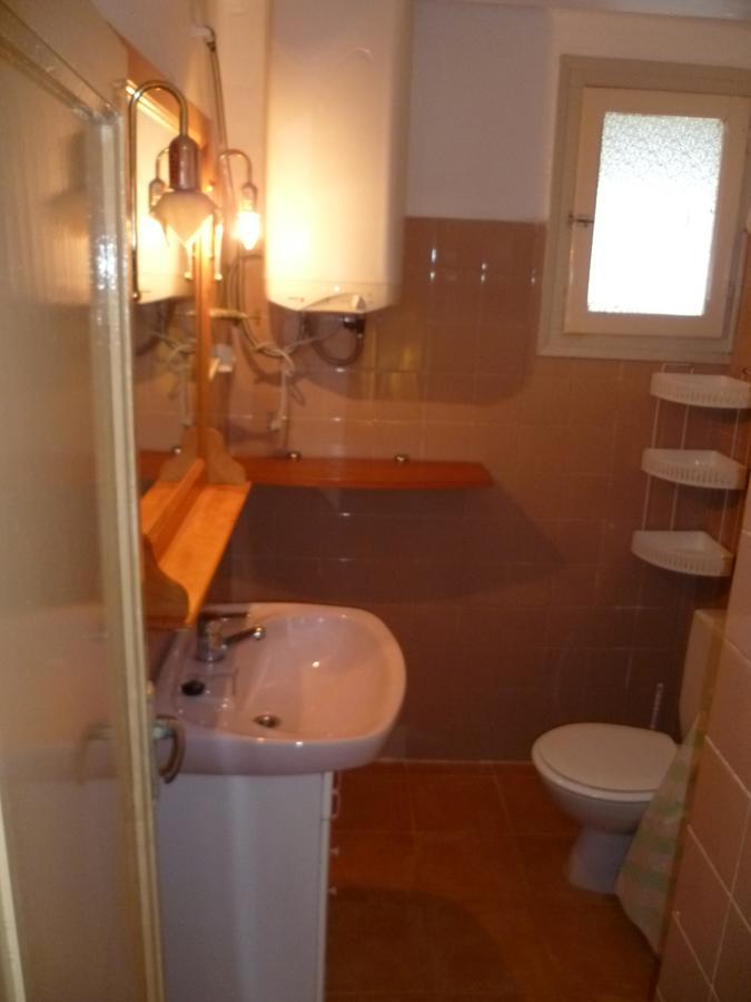 Nautic, 7º-O Apartment Кулера Екстериор снимка